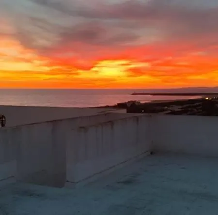 Bmar * קווארטיירה